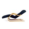 Image 1 : ALVAR AALTO...