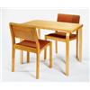 Image 1 : ALVAR AALTO...