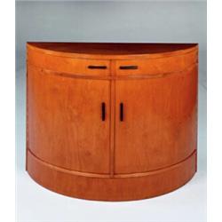 ALVAR AALTO...