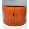 Image 1 : ALVAR AALTO...