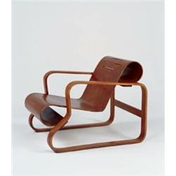 ALVAR AALTO...