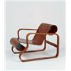 Image 1 : ALVAR AALTO...
