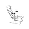 Image 1 : MARCEL BREUER...