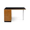 Image 1 : MARCEL BREUER...