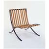 Image 1 : LUDWIG MIES VAN DER ROHE...