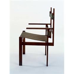 MARCEL BREUER...