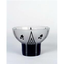 JOSEF HOFFMANN...