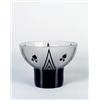 Image 1 : JOSEF HOFFMANN...