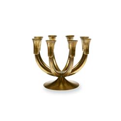 JOSEF HOFFMANN...