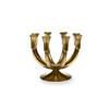 Image 1 : JOSEF HOFFMANN...