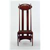 Image 1 : CHARLES RENNIE MACKINTOSH...