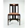 Image 1 : CHARLES RENNIE MACKINTOSH...