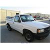 Image 1 : 1997 - MAZDA B2300
