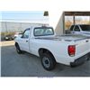 Image 3 : 1997 - MAZDA B2300