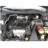 Image 10 : 2006 - MITSUBISHI LANCER