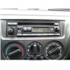 Image 5 : 2006 - MITSUBISHI LANCER