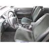 Image 6 : 2006 - MITSUBISHI LANCER