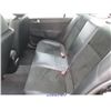 Image 7 : 2006 - MITSUBISHI LANCER