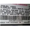 Image 9 : 2006 - MITSUBISHI LANCER