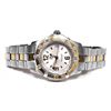Image 1 : Tag Heuer?Two Tone Ladies Quartz W2697