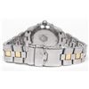 Image 3 : Tag Heuer?Two Tone Ladies Quartz W2697