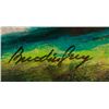Image 2 : Slava Brodinsky "Homestead Charm" W1201
