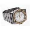Image 1 : Ladies Omega Constellation Watch W1757