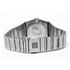 Image 3 : Ladies Omega Constellation Watch W1757