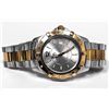 Image 1 : Tag Heuer Two Tone Gentz Quartz W4671