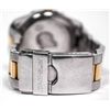 Image 3 : Tag Heuer Two Tone Gentz Quartz W4671