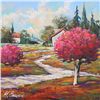 Image 1 : MARK BRAVER "COMING HOME" J480