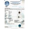 Image 2 : 18K WhiteGold 5.32ct Ruby&Diamond Ring WL15812