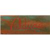 Image 2 : VALDIVA "SEROVIONO" J1350