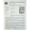 Image 3 : Kieth Haring "Fight Aids Worldwide" WN6750