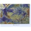 Image 2 : Duaiv "Untitled" W105