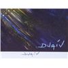 Image 2 : Duaiv "Universe" W106