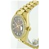 Image 2 : Rolex 18K Yellow Gold 36mm Day-Date WA39003