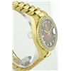 Image 3 : Rolex 18K Yellow Gold 36mm Day-Date WA39003