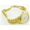 Image 7 : Rolex 18K Yellow Gold Day-Date 36mm WA41403
