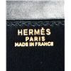 Image 7 : Hermes Constance WF16485