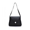 Image 1 : Hermes Christine WF8985