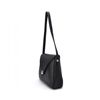 Image 2 : Hermes Christine WF8985