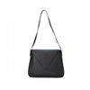 Image 3 : Hermes Christine WF8985