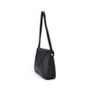 Image 4 : Hermes Christine WF8985