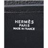 Image 7 : Hermes Christine WF8985