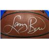 Image 2 : Signes Magic Johnson & Larry Bird Basketball W767