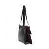 Image 2 : Hermes Mrs Hippy WF6735