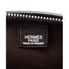 Image 8 : Hermes Mrs Hippy WF6735
