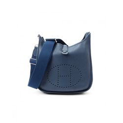 Hermes Everlyne III PM WF8985