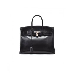 Hermes Birkin 35 WF38985